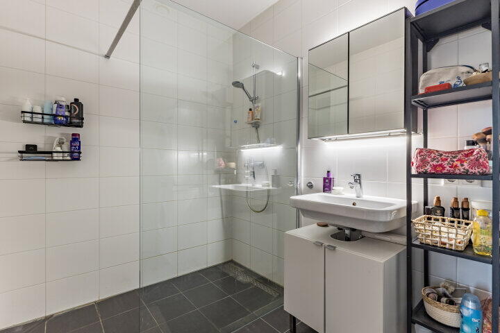 Foto 22 - Engelandlaan 123 L, Haarlem