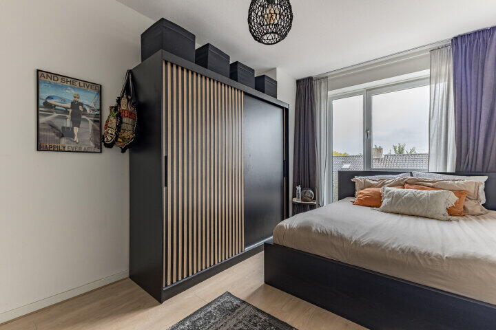 Foto 27 - Engelandlaan 123 L, Haarlem