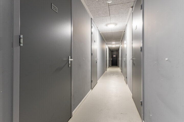 Foto 32 - Engelandlaan 123 L, Haarlem