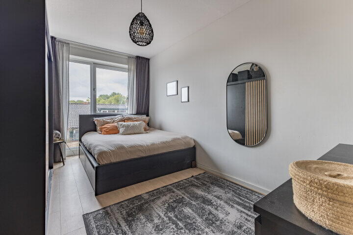 Foto 5 - Engelandlaan 123 L, Haarlem