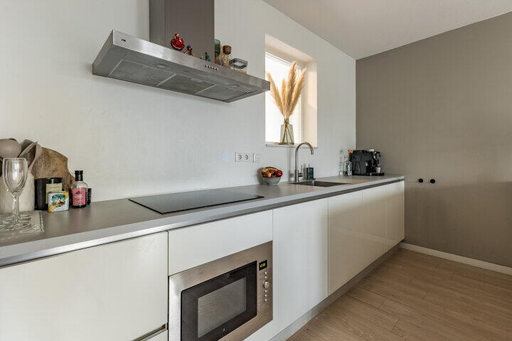 Foto 15 - Engelandlaan 123 L, Haarlem