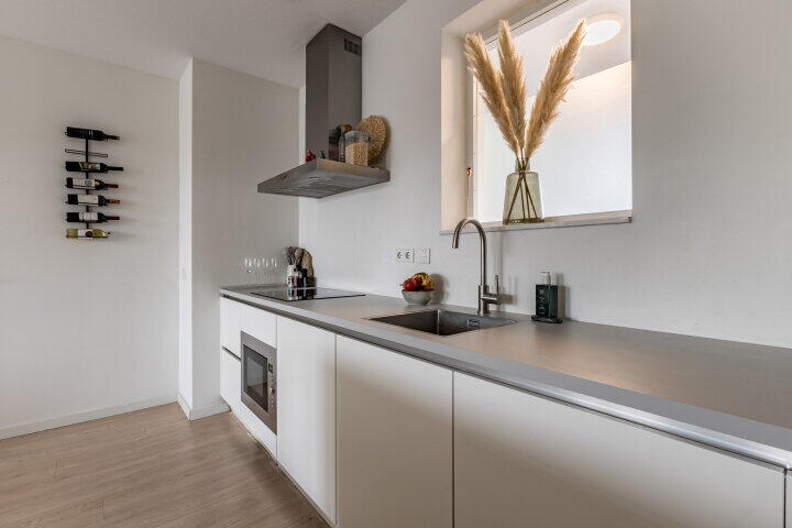 Foto 16 - Engelandlaan 123 L, Haarlem