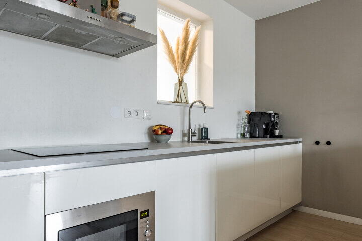 Foto 18 - Engelandlaan 123 L, Haarlem