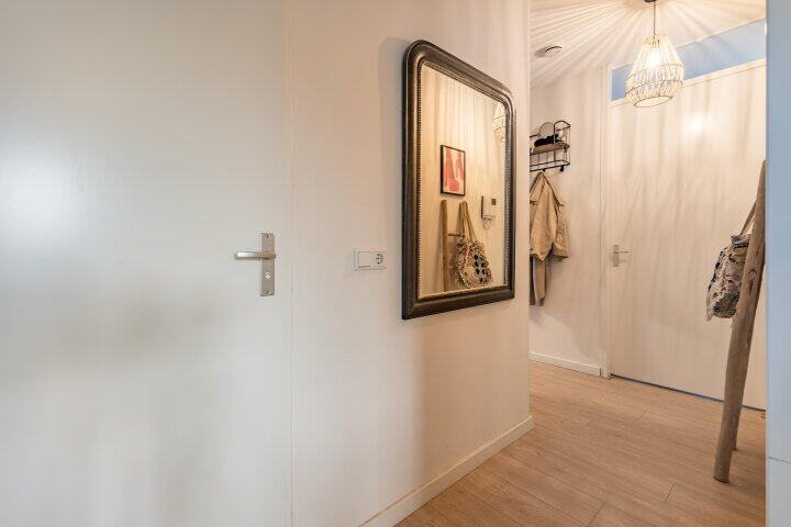 Foto 19 - Engelandlaan 123 L, Haarlem