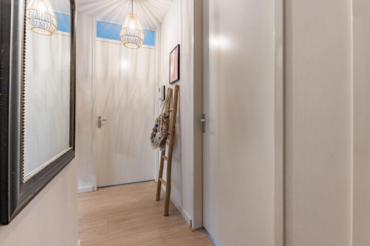 Foto 20 - Engelandlaan 123 L, Haarlem