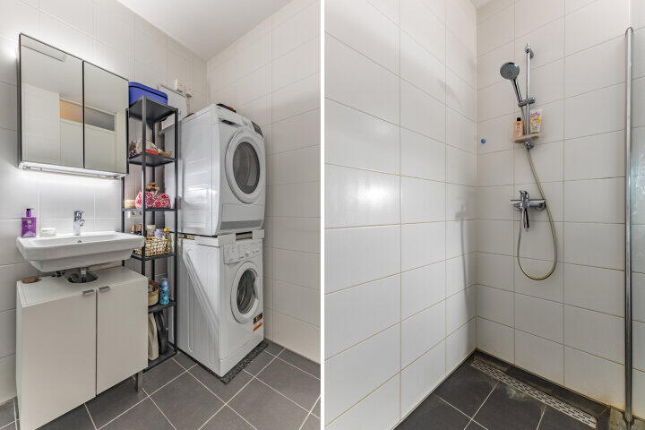 Foto 23 - Engelandlaan 123 L, Haarlem