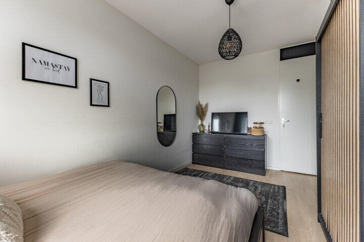 Foto 26 - Engelandlaan 123 L, Haarlem