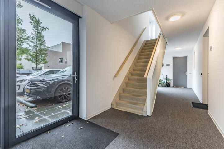 Foto 7 - Engelandlaan 123 L, Haarlem