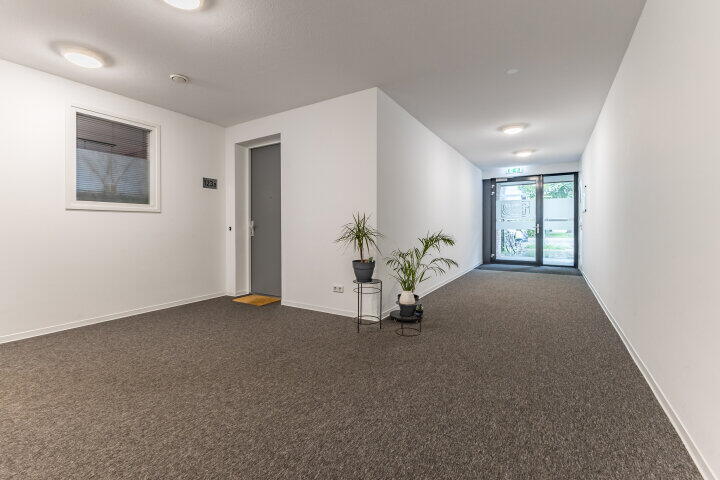 Foto 8 - Engelandlaan 123 L, Haarlem