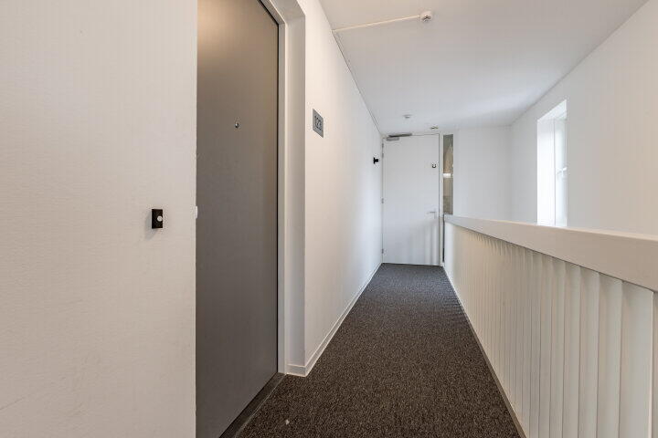 Foto 9 - Engelandlaan 123 L, Haarlem