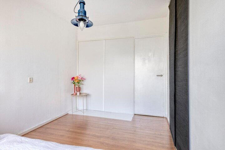Foto 14 – Engelandlaan 352, Haarlem