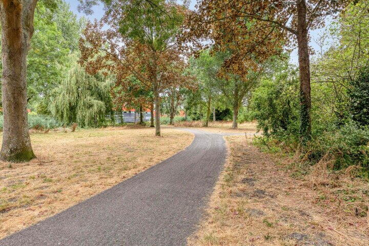 Foto 18 – Engelandlaan 352, Haarlem