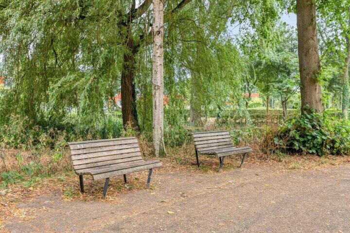 Foto 19 – Engelandlaan 352, Haarlem