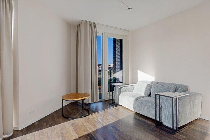 Foto 2 - Engelandstraat 88, Almere