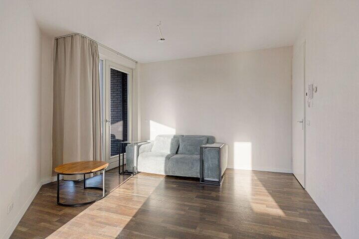 Foto 11 - Engelandstraat 88, Almere