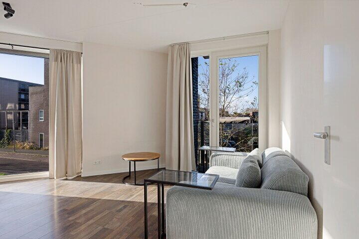 Foto 12 - Engelandstraat 88, Almere