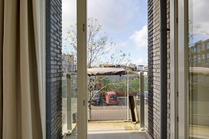 Foto 13 - Engelandstraat 88, Almere