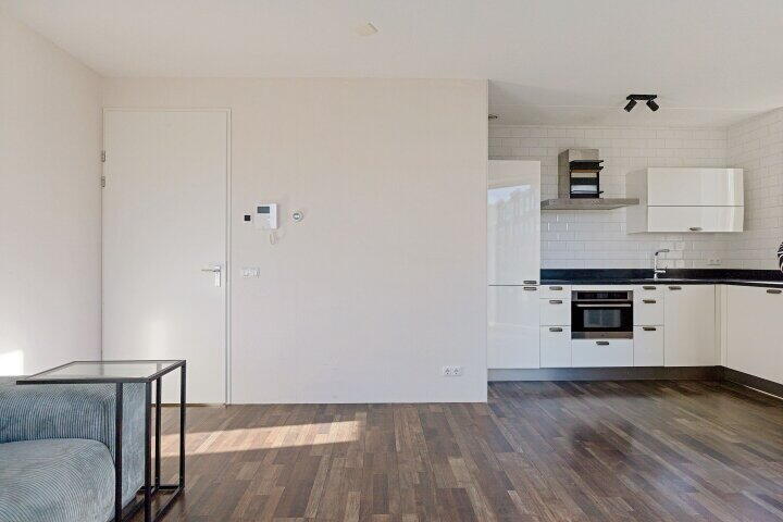 Foto 15 - Engelandstraat 88, Almere