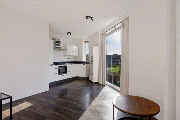 Foto 16 - Engelandstraat 88, Almere