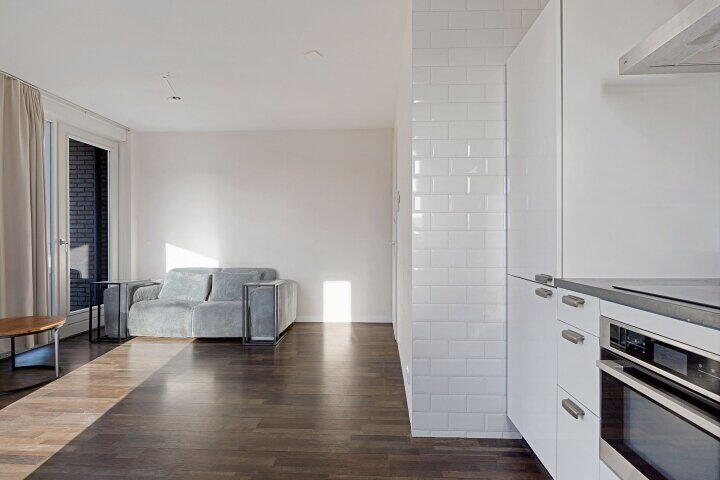 Foto 17 - Engelandstraat 88, Almere