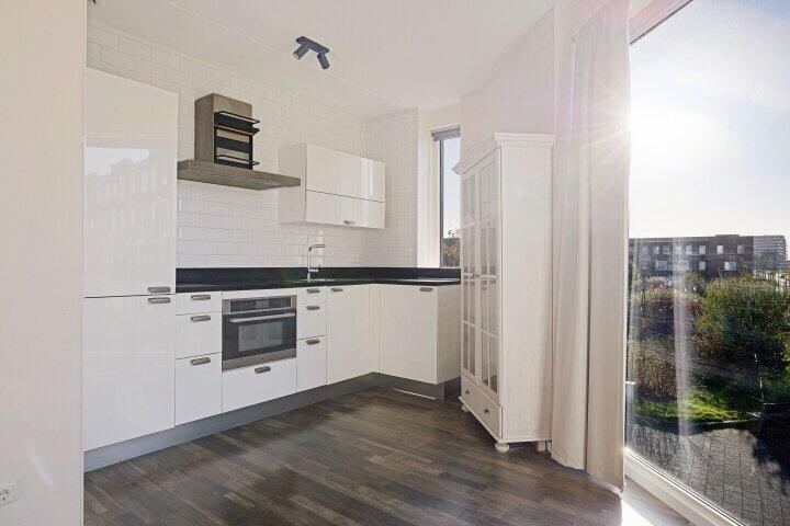 Foto 18 - Engelandstraat 88, Almere