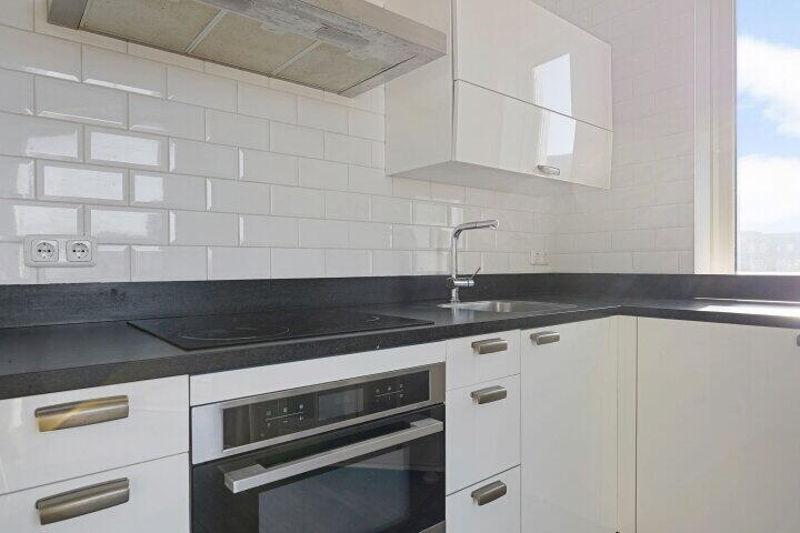 Foto 19 - Engelandstraat 88, Almere