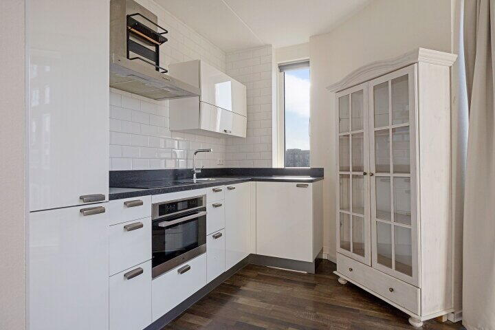 Foto 20 - Engelandstraat 88, Almere