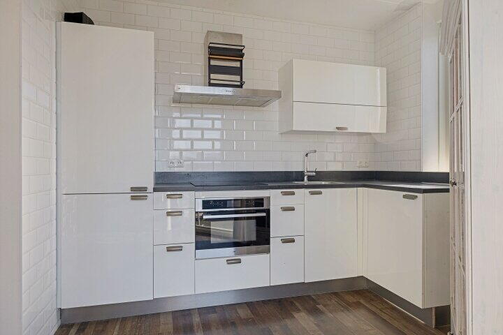 Foto 3 - Engelandstraat 88, Almere