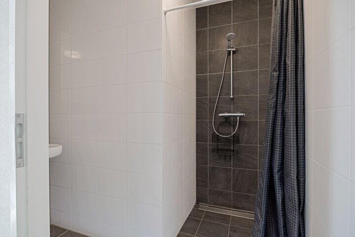 Foto 21 - Engelandstraat 88, Almere