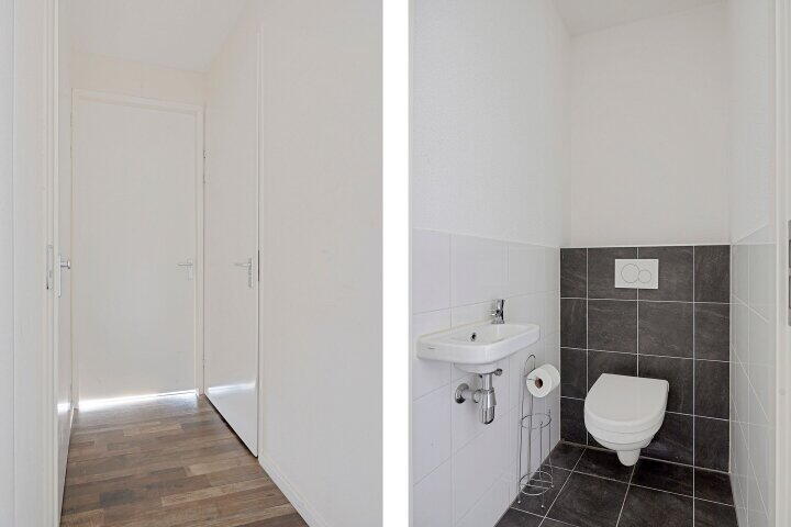 Foto 22 - Engelandstraat 88, Almere