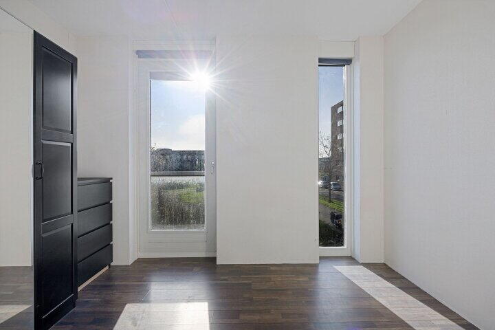 Foto 23 - Engelandstraat 88, Almere