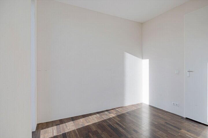 Foto 24 - Engelandstraat 88, Almere