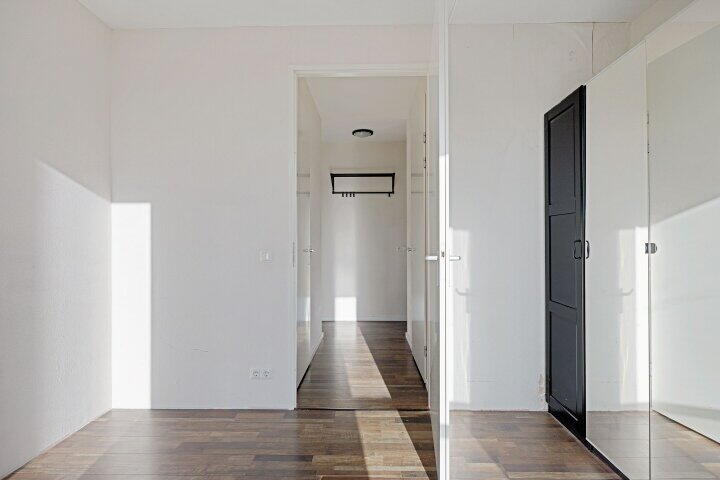 Foto 25 - Engelandstraat 88, Almere