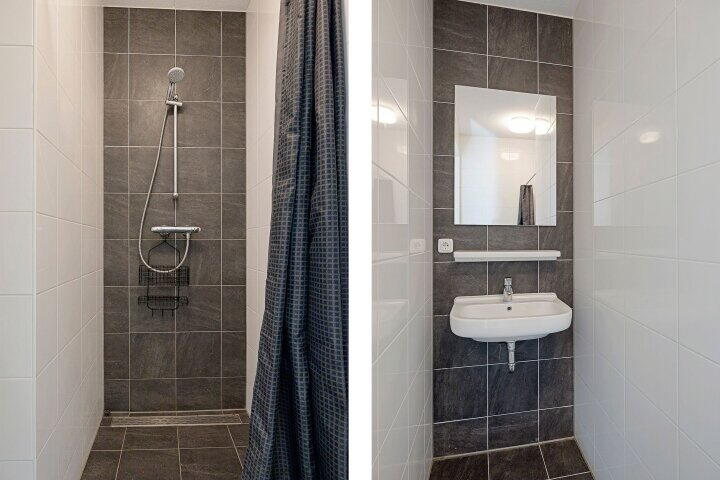 Foto 4 - Engelandstraat 88, Almere