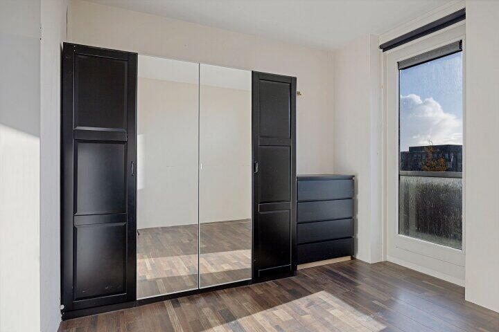 Foto 5 - Engelandstraat 88, Almere