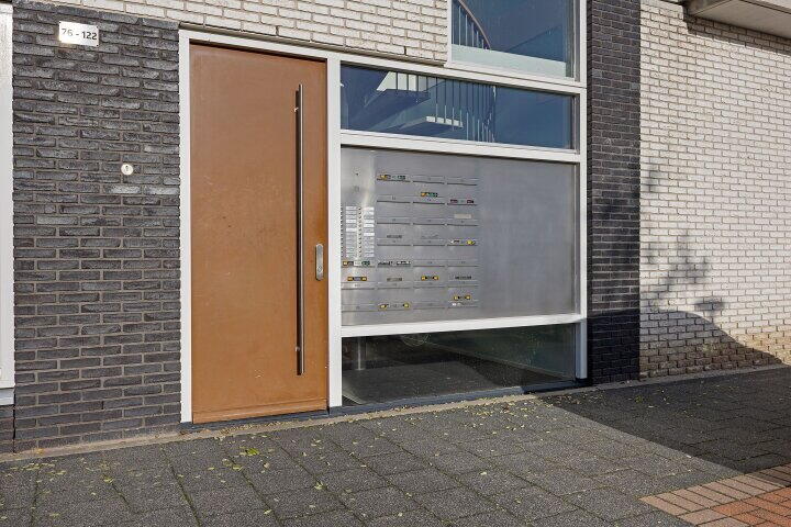 Foto 6 - Engelandstraat 88, Almere