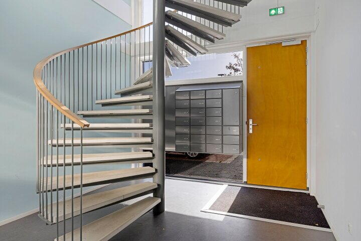 Foto 7 - Engelandstraat 88, Almere