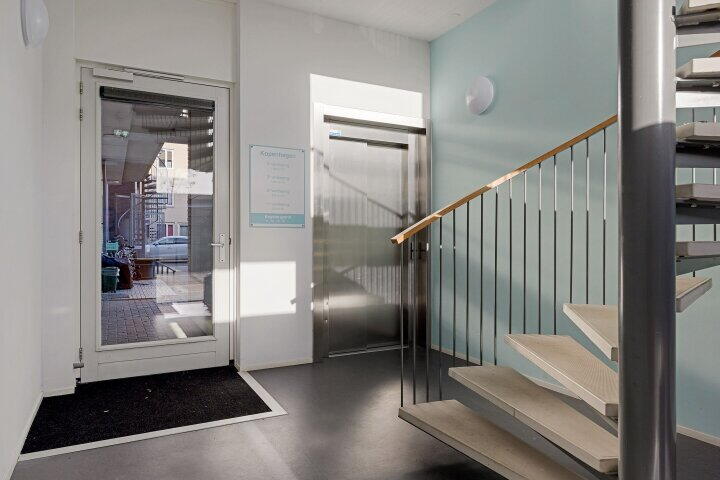 Foto 8 - Engelandstraat 88, Almere