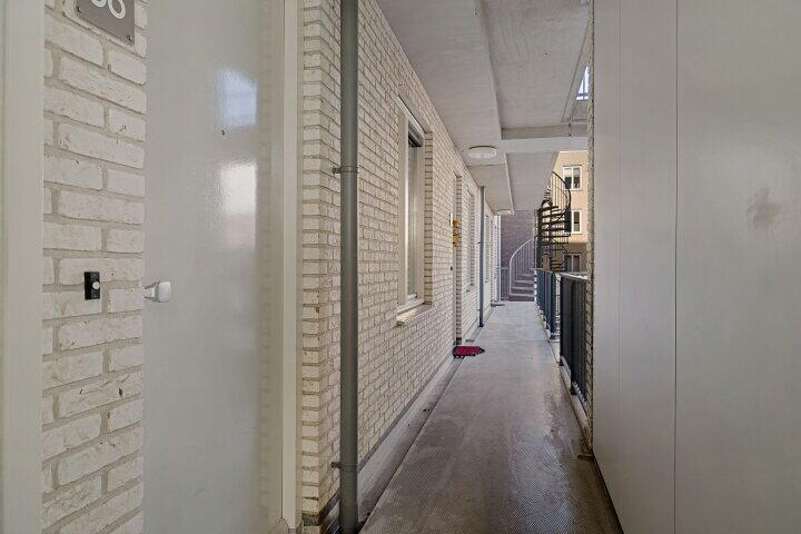 Foto 9 - Engelandstraat 88, Almere