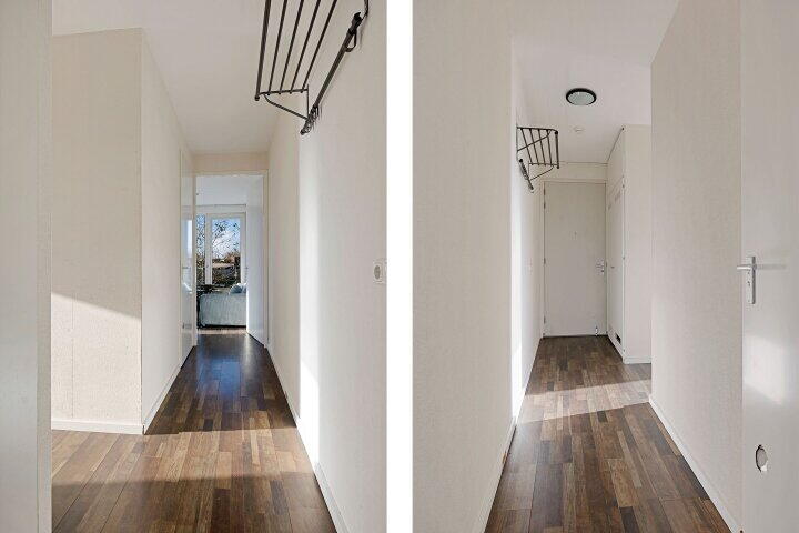 Foto 10 - Engelandstraat 88, Almere