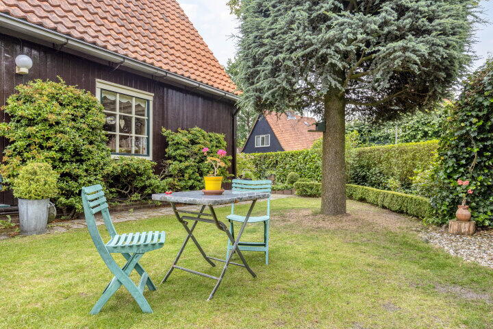 Foto 46 – Engelselaan 1, Roosendaal