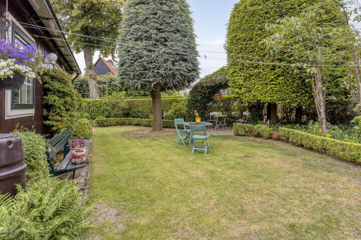 Foto 45 – Engelselaan 1, Roosendaal