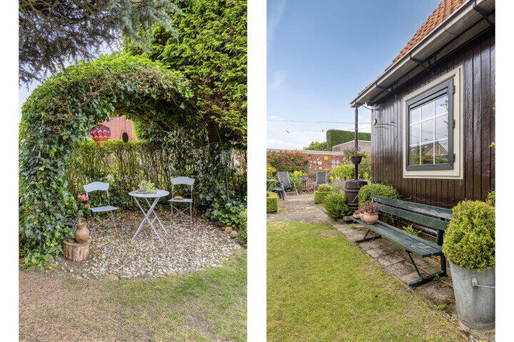 Foto 47 – Engelselaan 1, Roosendaal