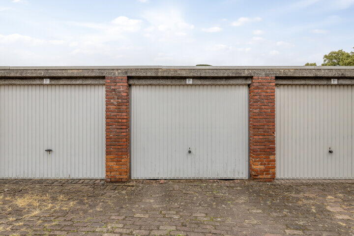 Foto 52 – Engelselaan 1, Roosendaal