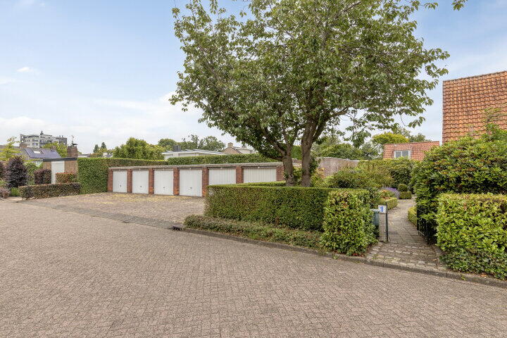 Foto 53 – Engelselaan 1, Roosendaal