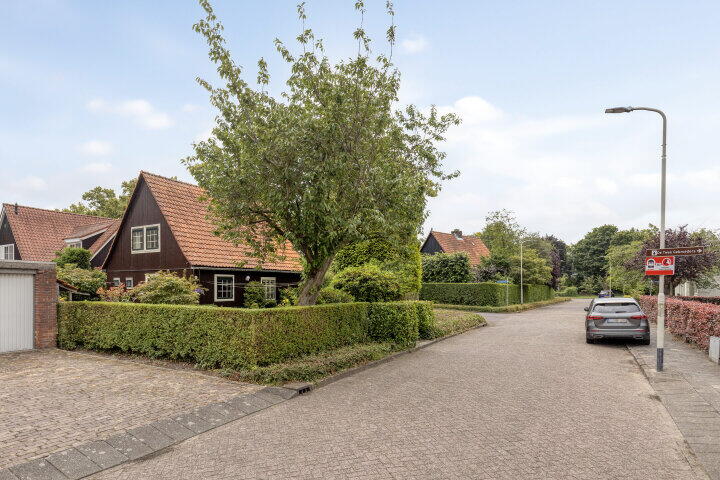 Foto 54 – Engelselaan 1, Roosendaal