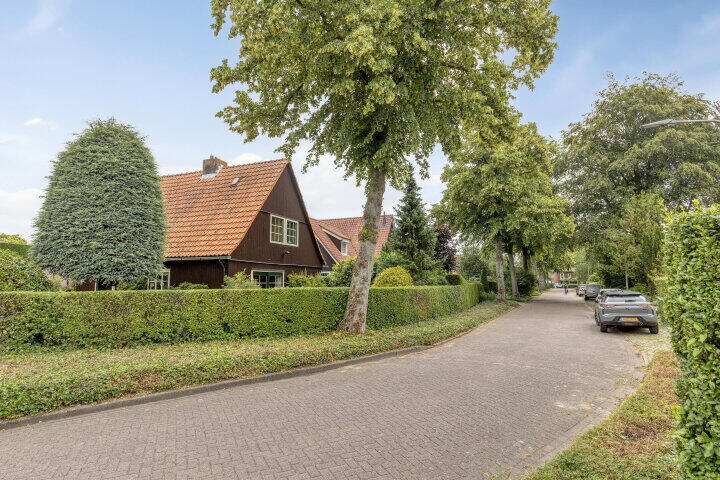 Foto 55 – Engelselaan 1, Roosendaal