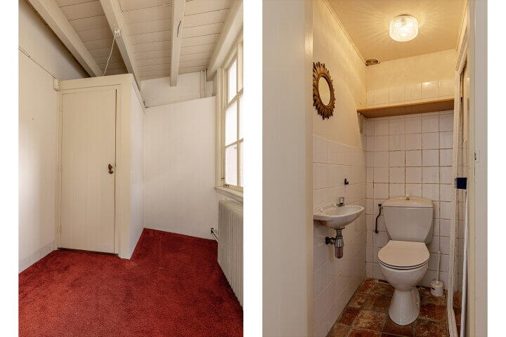 Foto 11 - Engstraat 3, Heusden