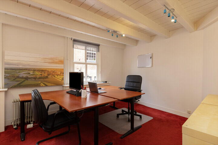 Foto 16 - Engstraat 3, Heusden