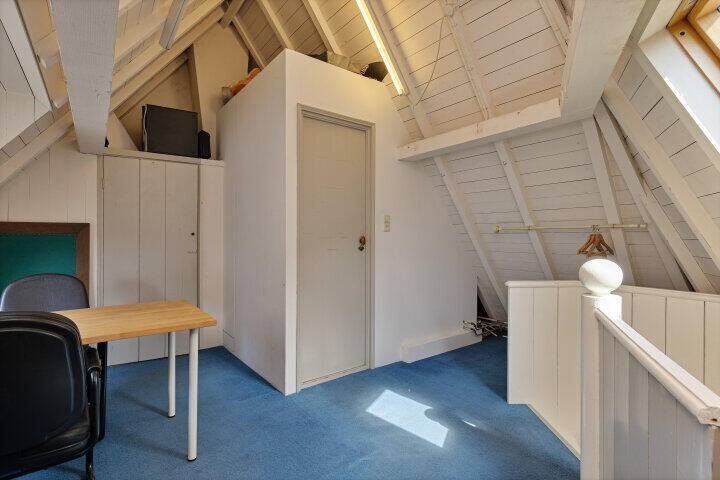 Foto 21 - Engstraat 3, Heusden